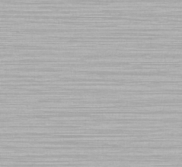 wallpaper thread look gray 1528