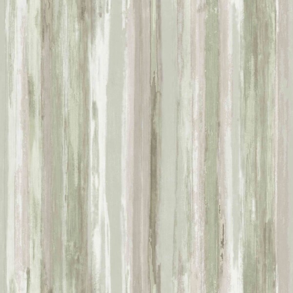 wallpaper gradient olive green 124435