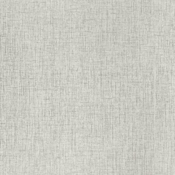 Fine silver thread decoration non-woven wallpaper gray Precious Hohenberger 65175-HTM