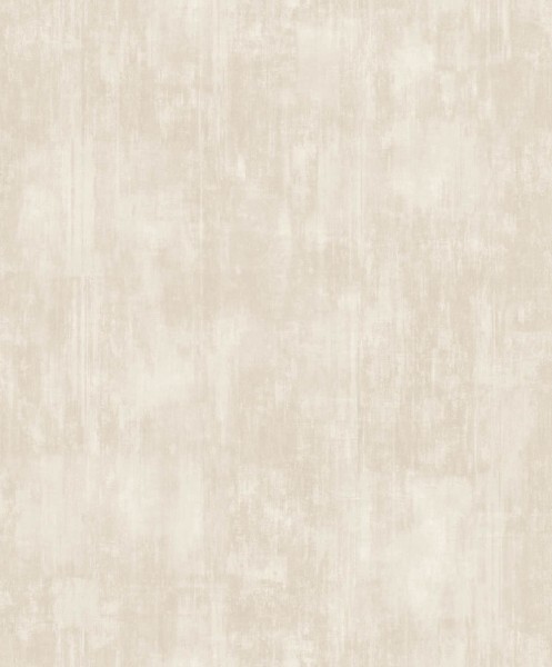 Wallpaper plain beige Delicacy 85412178