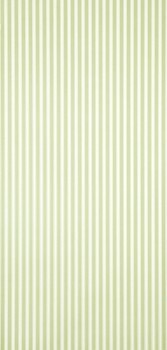 Streifen und Linien grün Vliestapete Sanderson - One Sixty DCAVTP103