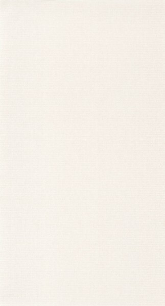 Unisex non-woven wallpaper white-cream Casadeco - Botanica Texdecor BOTA82071101