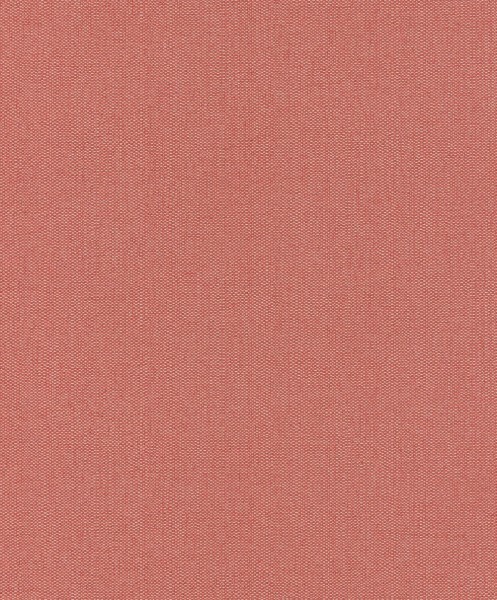 23-229287 Rasch Textil Abaca rot Vlies Tapete Muster strukturiert