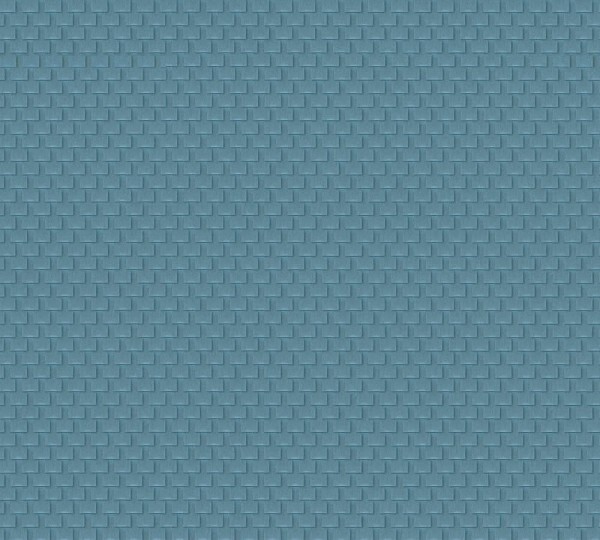 AS Creation AP Luxury Wallpaper 31904, 8-31908-4 Vliestapete blau Wohnzimmer