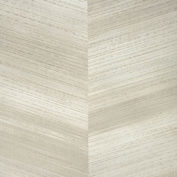 Raised surface with metallic sheen effects beige wallpaper Divino Hohenberger 65291-HTM
