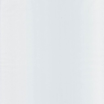 Plain white wallpaper Caselio - Labyrinth Texdecor LBY64520000