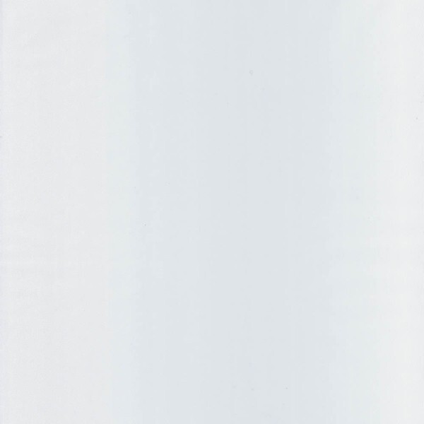 Plain white wallpaper Caselio - Labyrinth Texdecor LBY64520000