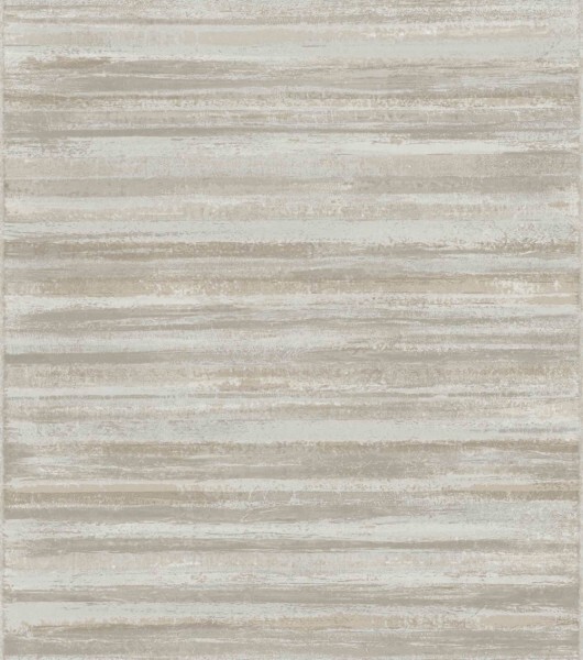 non-woven wallpaper gradient beige 124462