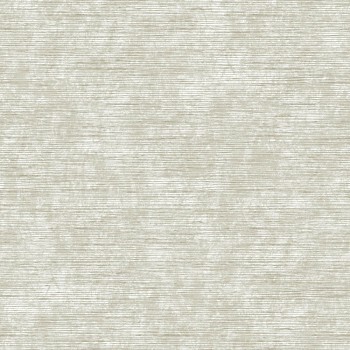 Faro Design non-woven wallpaper sand beige Azulejo Hohenberger 26873