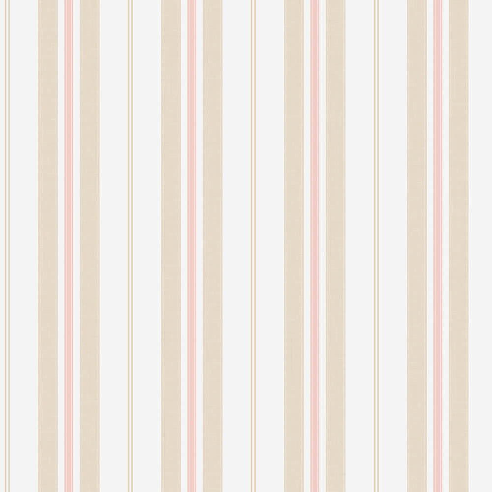 KI0548 Dotty Stripe Wallpaper  PinkPurple  US Wall Decor