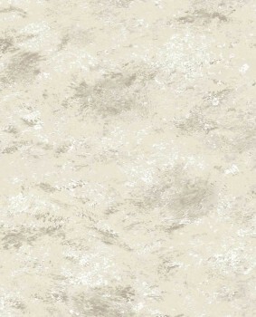 marble look green/taupe non-woven wallpaper Waterfront Eijffinger 300850