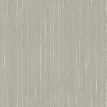 non-woven wallpaper textile structure gray 86507
