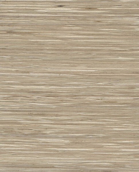 55-389561 Eijffinger Natural Wallcoverings II Bambustapete beige sand