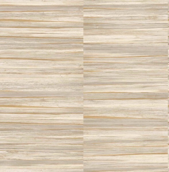 non-woven wallpaper wood look brown 026743