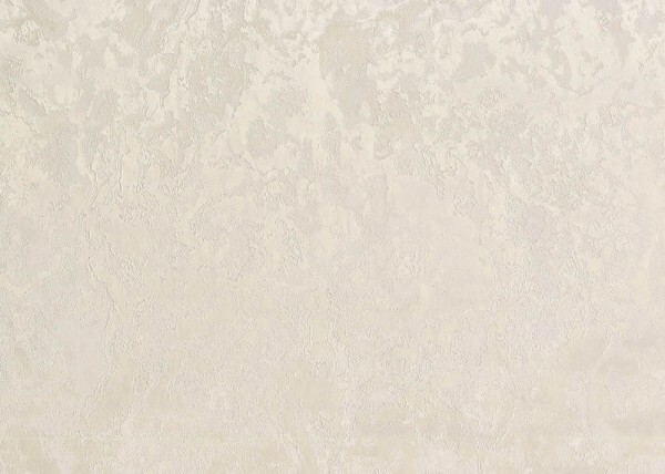 Industrial style wallpaper soft cream Italian style Essener 21736