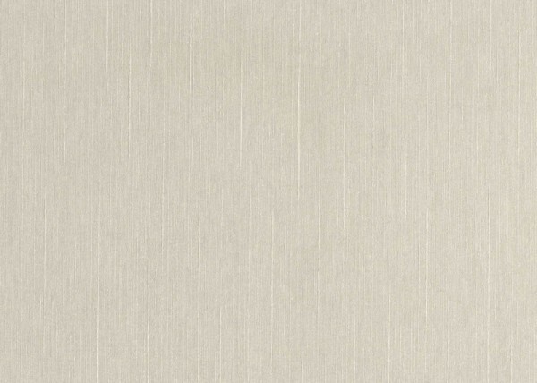Thin Lines Cream Wallpaper Italian Style Essener 21770