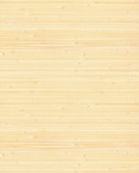 bamboo look beige paper-backing wallpaper Natural Wallcoverings 3 Eijffinger 303536