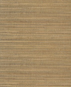 Bambusoptik Sand beige Papiertapete Natural Wallcoverings 3 Eijffinger 303527