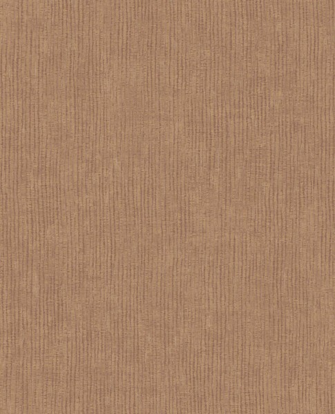 swab non-woven wallpaper copper Terra Eijffinger 391540