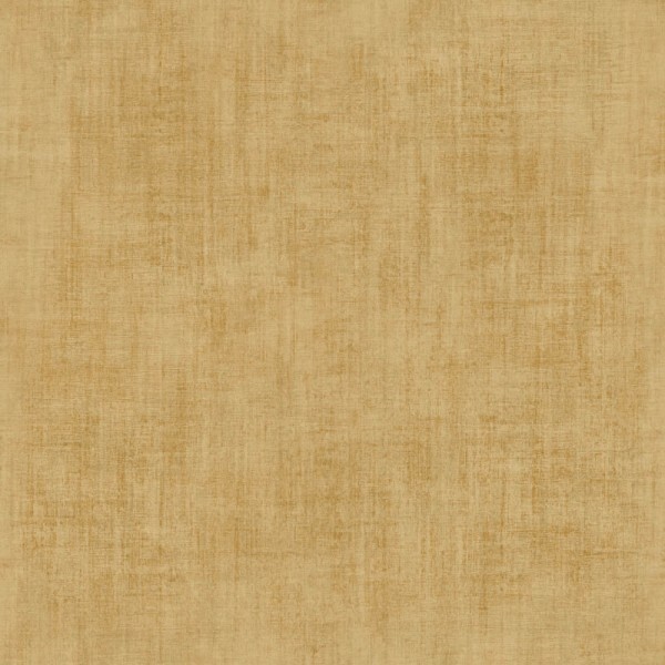 colored vinyl wallpaper brown Materika Rasch Textil 227087