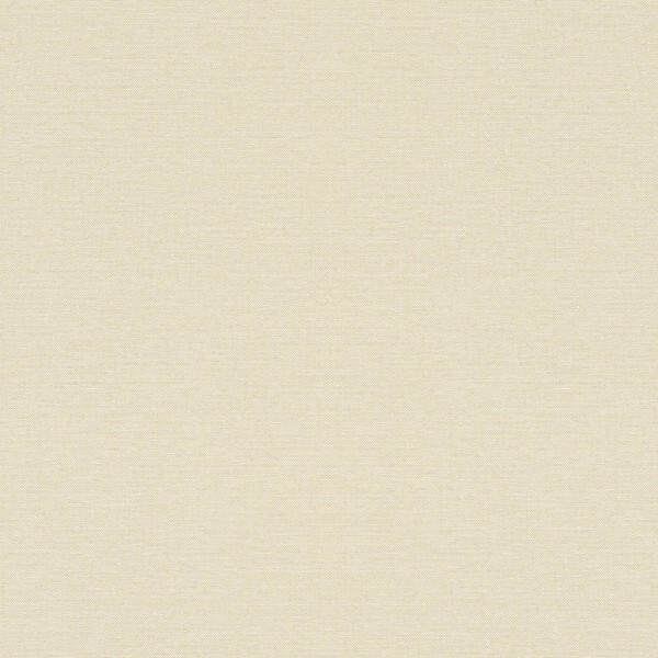 non-woven wallpaper unisex beige 295596