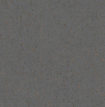 wallpaper plaster pattern gray 026706