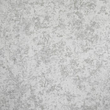 Noble silk look gray non-woven wallpaper Precious Hohenberger 65203-HTM