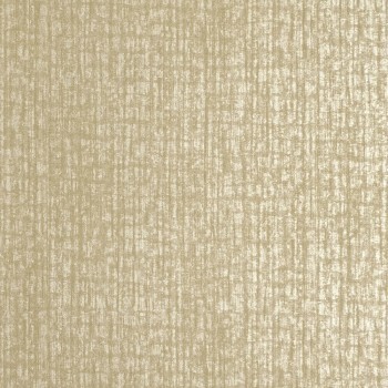 Kompaktes Muster mit Glanzpigmenten Gold Vlies Adonea Hohenberger 64297-HTM