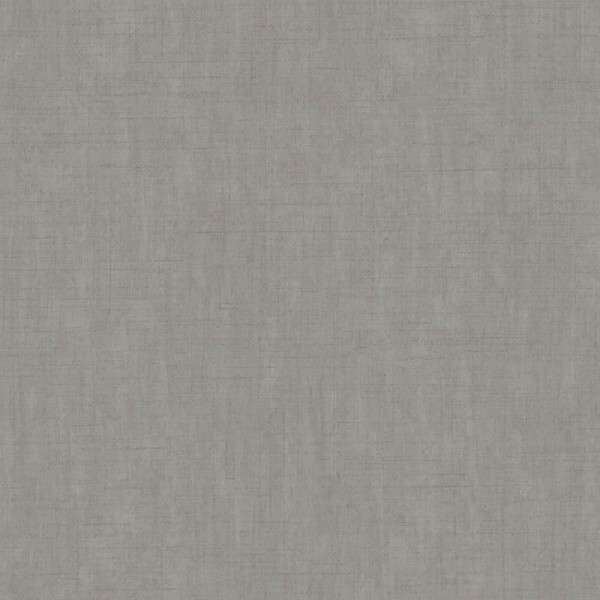 textile look gray non-woven wallpaper Casadeco - Riverside 3 Texdecor RVSD85329531