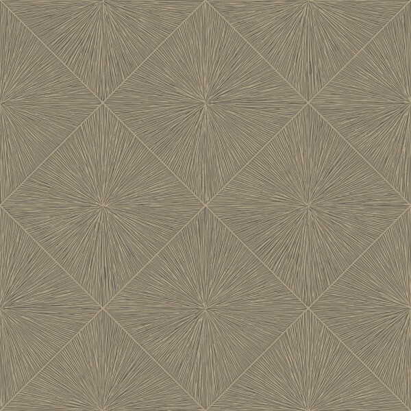 Textured Haptic Brown Wallpaper Casadeco - Utopia Texdecor UTOP85139426