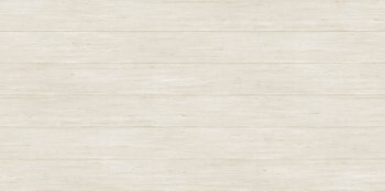 Beige Wood Board Pattern Wallpaper Kitchen Recipes Essener G12303