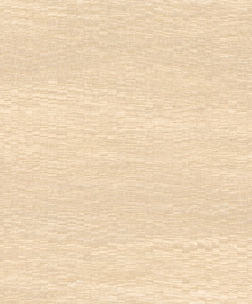 Rasch Textil Abaca 23-229546 schimmernd beige Vliestapete