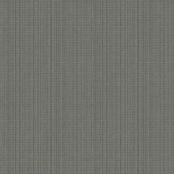 non-woven wallpaper linen look gray 347628