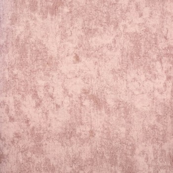 Delicate pattern non-woven wallpaper rose Julie Feels Home Hohenberger 26948-HTM