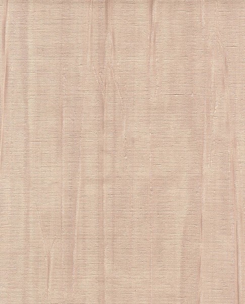fabric look non-woven wallpaper pink Museum Eijffinger 307338