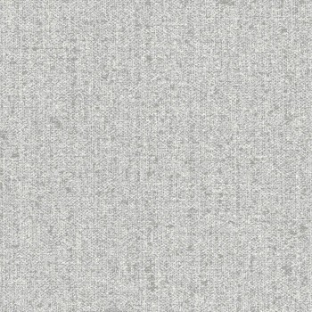 non-woven wallpaper textile optics cream 124452
