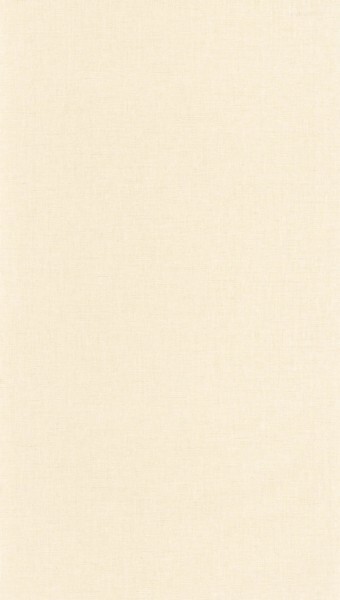Fine thread structure beige non-woven wallpaper Caselio - Moonlight 2 Texdecor MLGT103221600