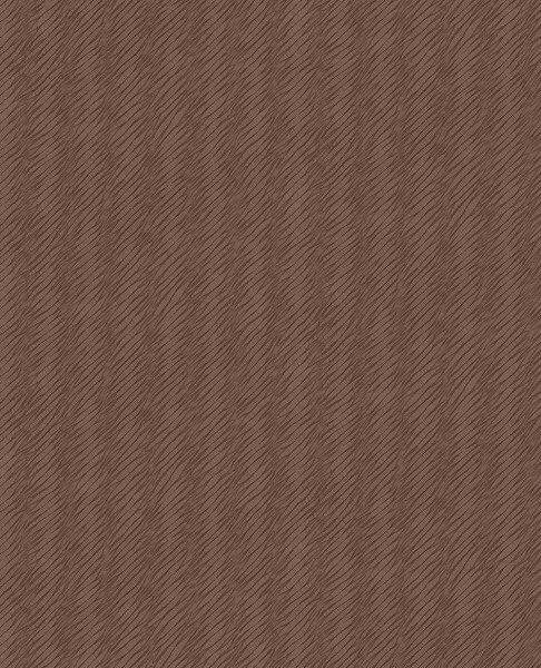pattern brown non-woven wallpaper Waterfront Eijffinger 300843