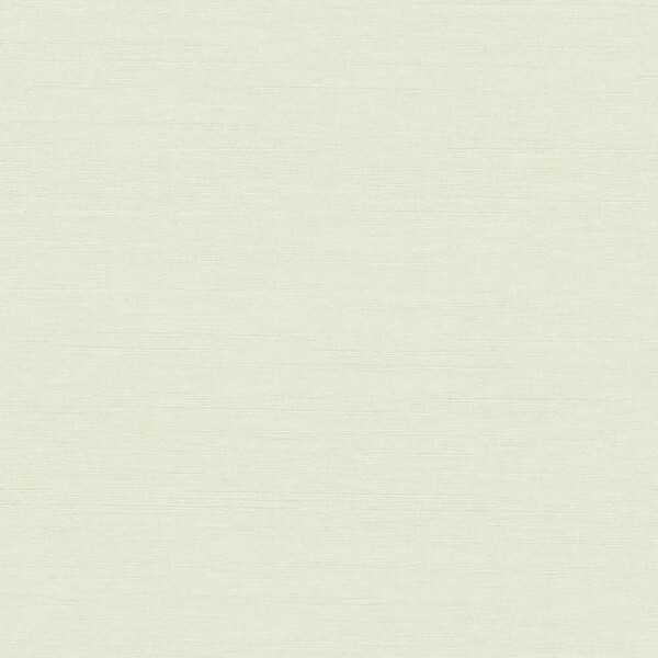 beige wallpaper mottled Italian Style Essener 24851