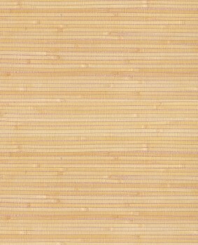 bamboo look beige paper-backing wallpaper Natural Wallcoverings 3 Eijffinger 303548