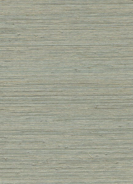 Rasch Textil Abaca 23-213767 Natural wallpaper pistachio green paper