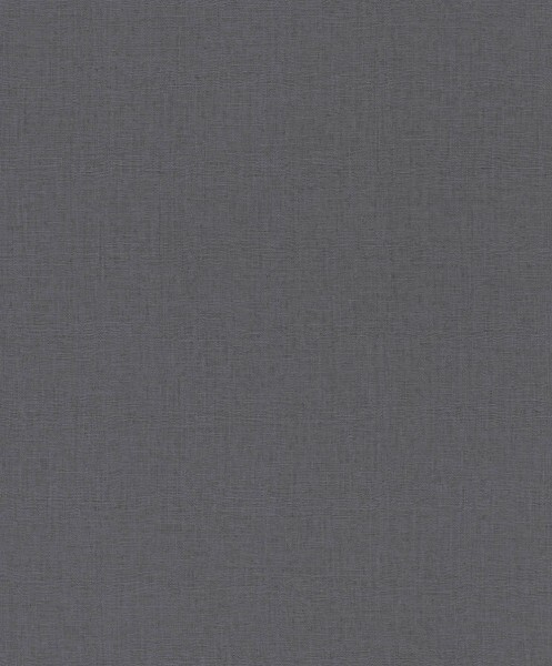 non-woven wallpaper fabric structure gray 560275