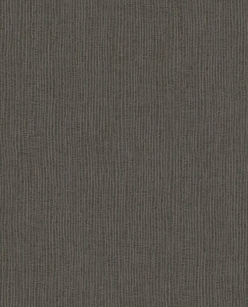 gray wallpaper dots Terra Eijffinger 391543