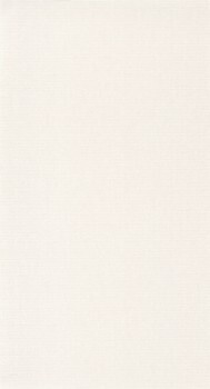 Unisex non-woven wallpaper white-cream Casadeco - Botanica Texdecor BOTA82071101