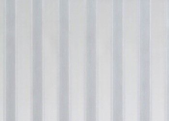 wide lines wallpaper pastel blue Italian Style Essener 24890