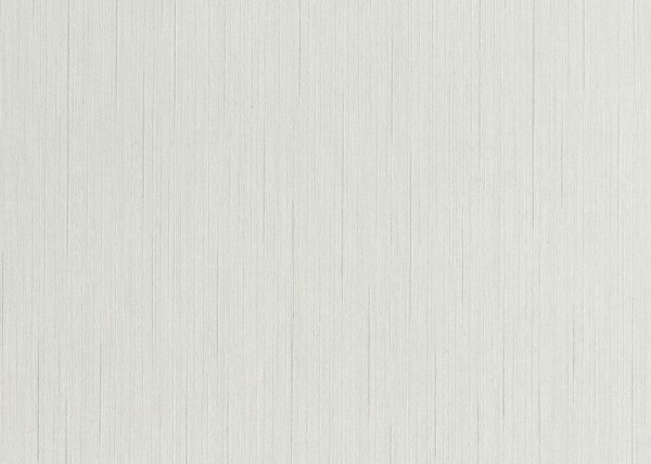 graphic style wallpaper light gray Italian style Essener 21765