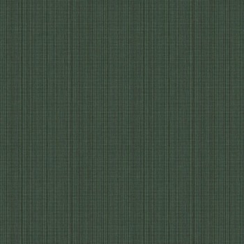 non-woven wallpaper lines and stripes green 347626