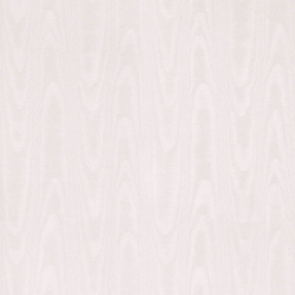 wood texture soft pink wallpaper Italian Style Essener 24815
