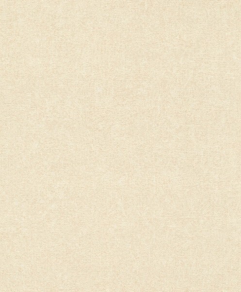 textile structure beige non-woven wallpaper Composition Rasch 554441 _L