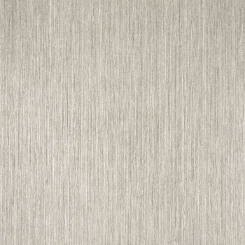 stripes beige wallpaper Feel Hohenberger 65049-HTM